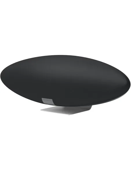 Bowers & Wilkins Zeppelin Pro Edition Space Grey
