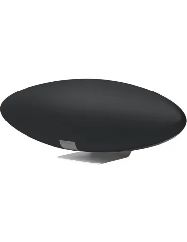 Bowers & Wilkins Zeppelin Pro Edition Space Grey