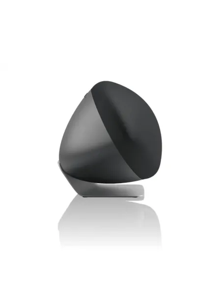Bowers & Wilkins Zeppelin Pro Edition Space Grey