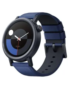 CMF by Nothing Watch Pro 2 Azul Reloj Smartwatch Bluetooth 5.3 , Pantalla AMOLED-1400947