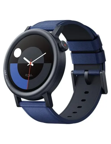 CMF by Nothing Watch Pro 2 Azul Reloj Smartwatch Bluetooth 5.3 ,  Pantalla AMOLED