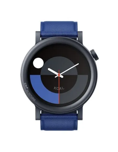 Smartwatch CMF by Nothing Watch Pro 2 Azul