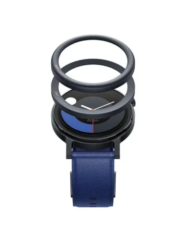 Smartwatch CMF by Nothing Watch Pro 2 Azul