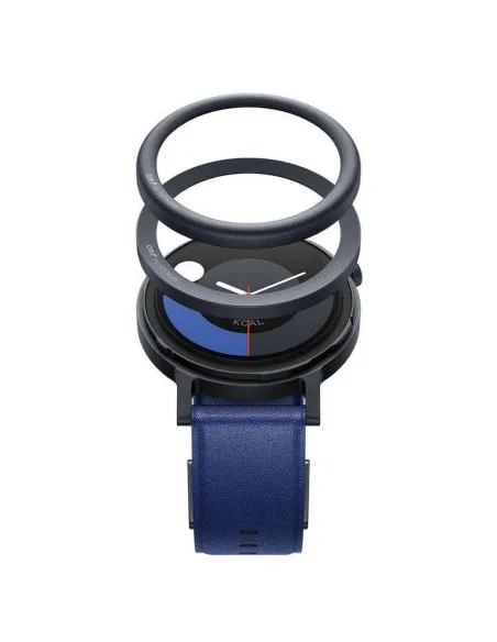 Smartwatch CMF by Nothing Watch Pro 2 Azul