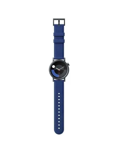 Smartwatch CMF by Nothing Watch Pro 2 Azul