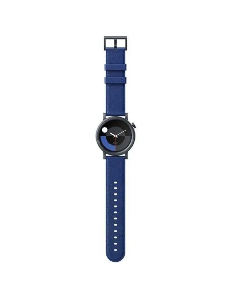 Smartwatch CMF by Nothing Watch Pro 2 Azul