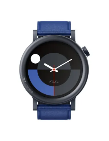 Smartwatch CMF by Nothing Watch Pro 2 Azul