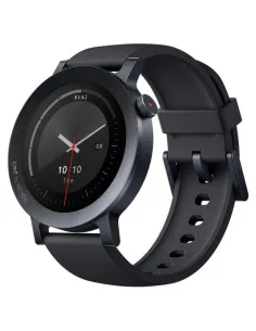 CMF by Nothing Watch 3 Pro Gris Oscuro Pantalla AMOLED 1.43", GPS doble banda, 13 días Duración Batería-1400556