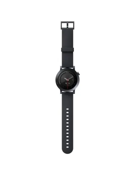 Smartwatch CMF by Nothing Watch 3 Pro Gris Oscuro