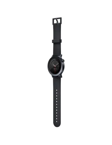 Smartwatch CMF by Nothing Watch 3 Pro Gris Oscuro