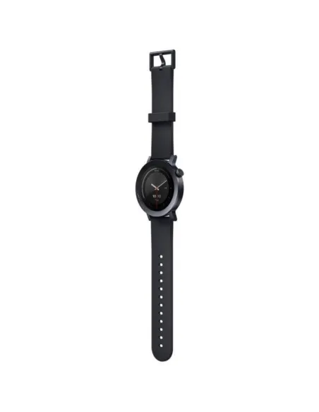 Smartwatch CMF by Nothing Watch 3 Pro Gris Oscuro