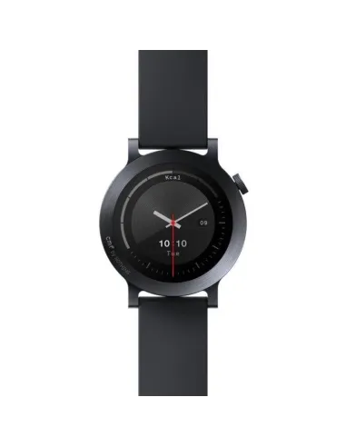 Smartwatch CMF by Nothing Watch 3 Pro Gris Oscuro