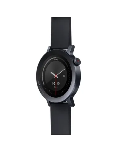 Smartwatch CMF by Nothing Watch 3 Pro Gris Oscuro