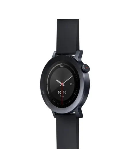 Smartwatch CMF by Nothing Watch 3 Pro Gris Oscuro