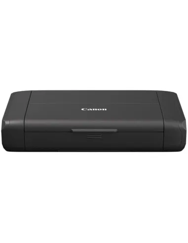 Impresora portátil Canon MAXIFY BX110
