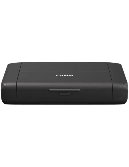 Impresora portátil Canon MAXIFY BX110