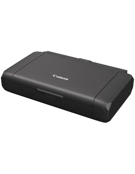 Impresora portátil Canon MAXIFY BX110