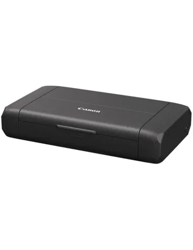 Impresora portátil Canon MAXIFY BX110