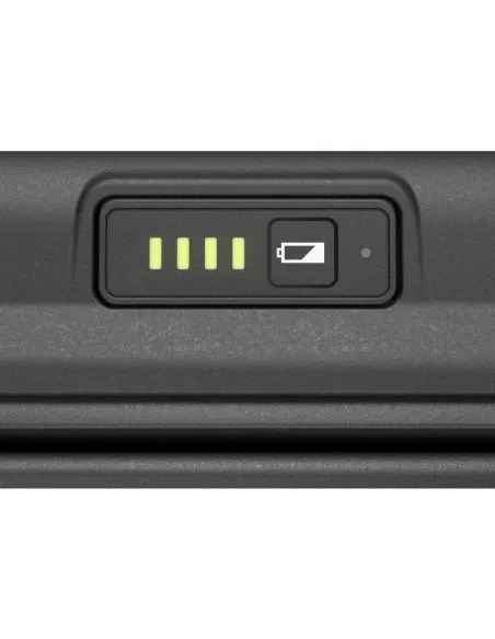 Impresora portátil Canon MAXIFY BX110