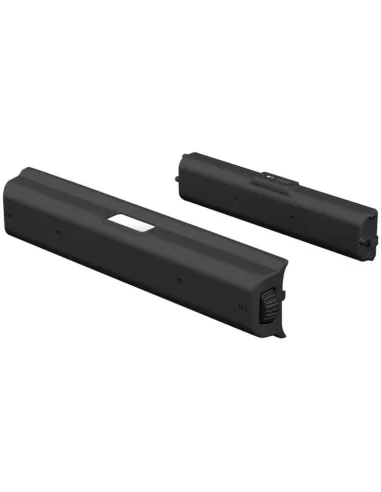 Impresora portátil Canon MAXIFY BX110