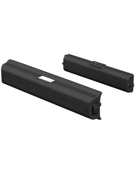 Impresora portátil Canon MAXIFY BX110