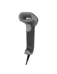 Honeywell Voyager XP Curve 1400g Lector De Códigos De Barras Portátil 1D/2D-FESLCB0249