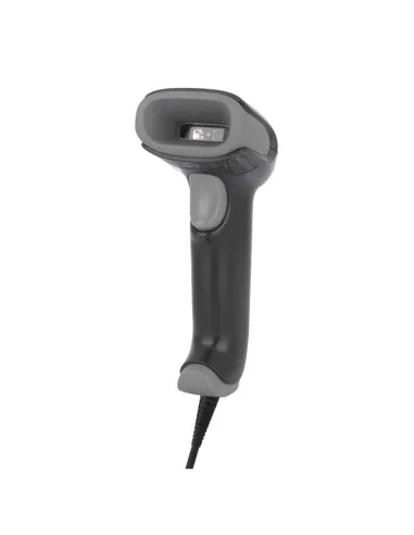 Honeywell Voyager XP Curve 1400g Lector De Códigos De Barras Portátil 1D-2D