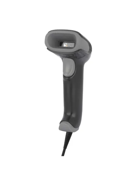 Honeywell Voyager XP Curve 1400g Lector De Códigos De Barras Portátil 1D-2D