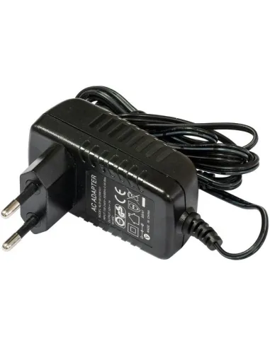 MikroTik RB260GS CSS106-5G-1S switch Gigabit