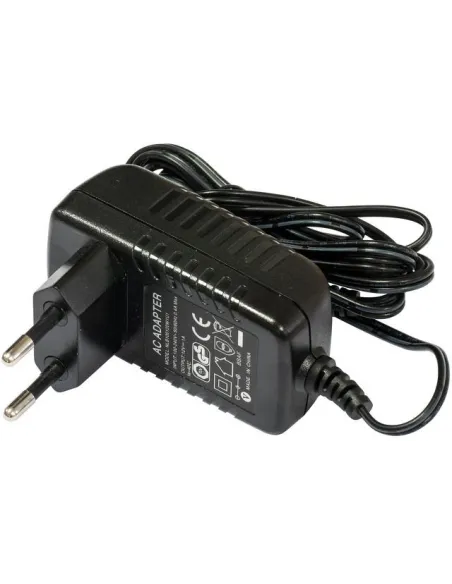 MikroTik RB260GS CSS106-5G-1S switch Gigabit