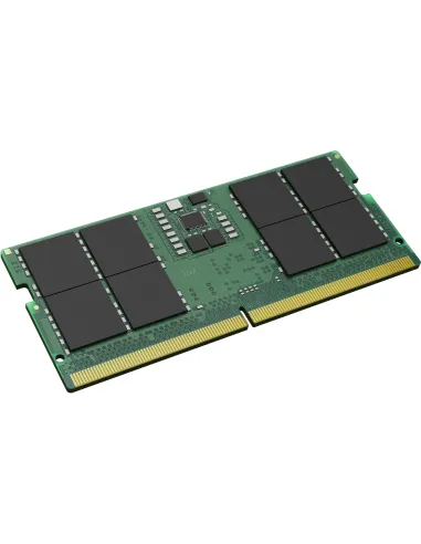 Kingston ValueRAM DDR5 5600 MT/s 16GB CL46