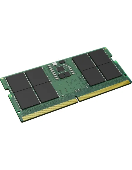 Kingston ValueRAM DDR5 5600 MT/s 16GB CL46