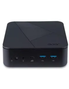 Acer Veriton NUC VN1502G-13U5U-1401449