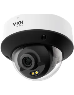 TP-Link VIGI InSight S225 2.8mm Cámara IP Exterior PoE IP67/IK10-1398318