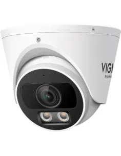 TP-Link VIGI InSight S425 2.8 mm Cámara IP turret Full-Color 2MP para Exterior-1398315