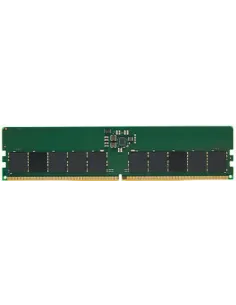Kingston Technology KSM56E46BS8KM-16HA DDR5 5600MHz 16GB ECC UDIMM