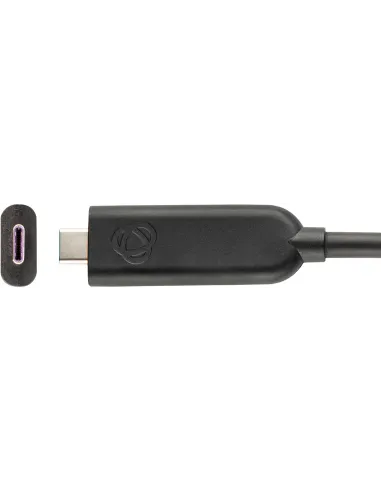 Kramer Electronics CLS-AOCU32/FF-35 cable USB-C activo AOC