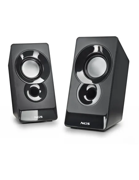Altavoz Sobremesa NGS SB210 NGS-SPEAKER-0144