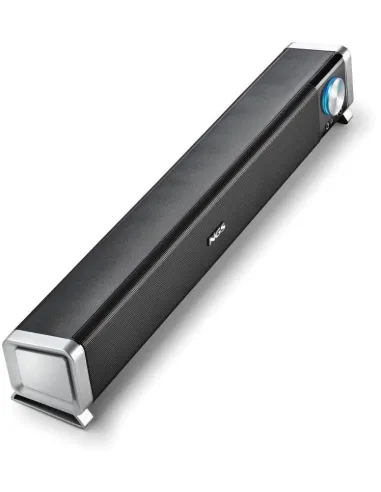 Barra de Sonido NGS SB500-BT NGS-SPEAKER-0139