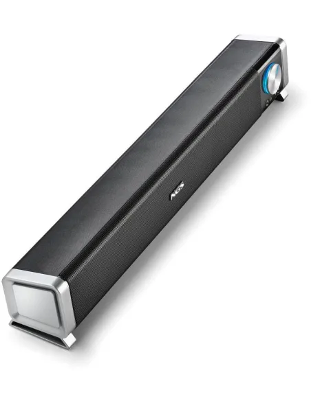 Barra de Sonido NGS SB500-BT NGS-SPEAKER-0139