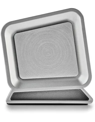 Barra de Sonido NGS SB500-BT NGS-SPEAKER-0139