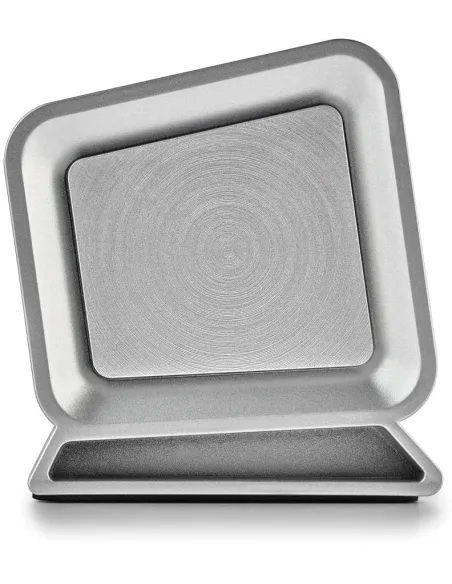 Barra de Sonido NGS SB500-BT NGS-SPEAKER-0139