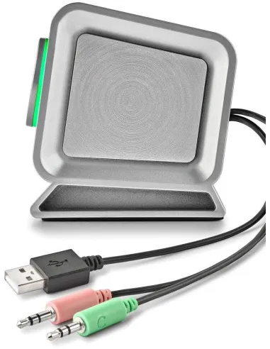 Barra de Sonido NGS SB500-BT NGS-SPEAKER-0139