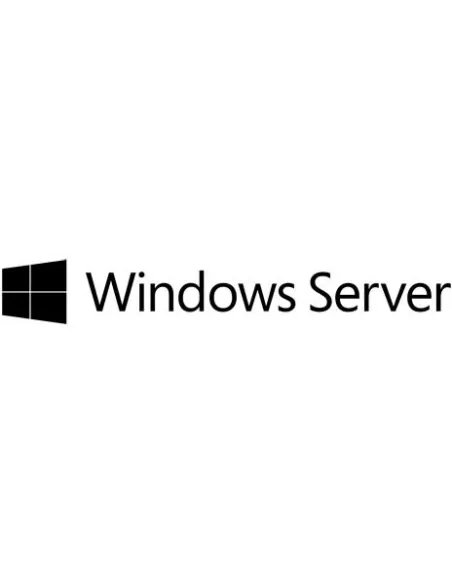 Fujitsu Windows Server 2025 Essential Base License