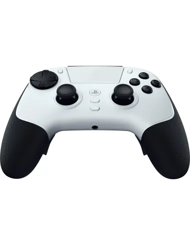 Gamepad Razer Raiju V3 Pro Negro/Blanco