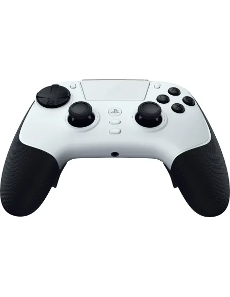 Gamepad Razer Raiju V3 Pro Negro/Blanco