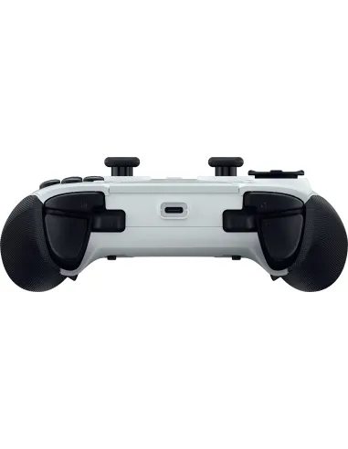 Gamepad Razer Raiju V3 Pro Negro/Blanco
