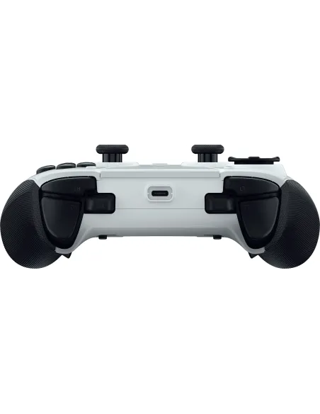 Gamepad Razer Raiju V3 Pro Negro/Blanco