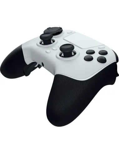 Gamepad Razer Raiju V3 Pro Negro/Blanco