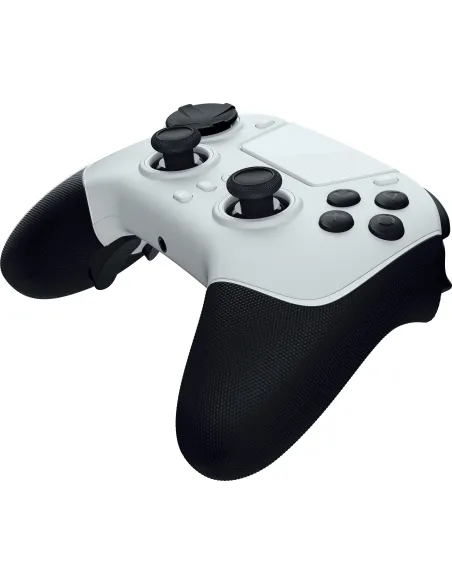 Gamepad Razer Raiju V3 Pro Negro/Blanco